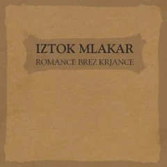 MLAKAR I.- ROMANCE BREZ K RJANCE