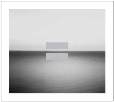 U2 - NO LINE ON THE HORIZON