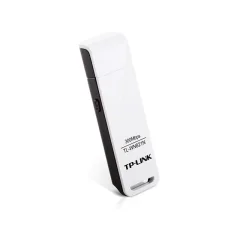 TP-WN821N N300 USB TP-LINK