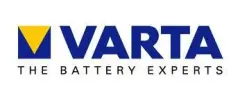 LONGLIFE EXTRA LR6 2/1 VARTA