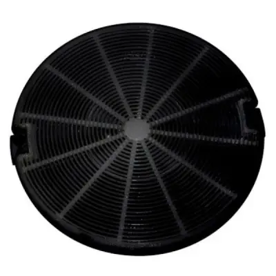 OGLJENI FILTER VALUE FABER
