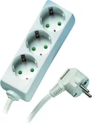 EBL3W POD. 3POL/1,4M BEL VIVANCO