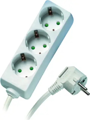 EBL3W POD. 3POL/1,4M BEL VIVANCO