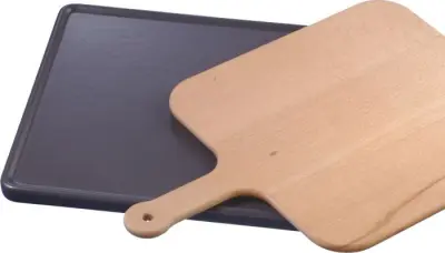HEZ327000 KAMNITA PLOŠČA BOSCH