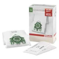 VREČKA HYCLEAN ( TIP U) MIELE 7282050