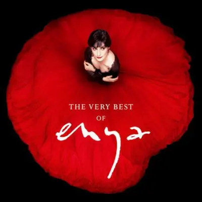 ENYA - VERY BEST OF