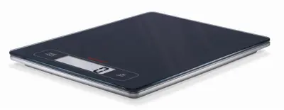 L67080 PAGE PROFI DO 15KG SOEHNLE