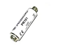 PR101 ANTENSKI OJAČ UHF15 PRO SAF 10