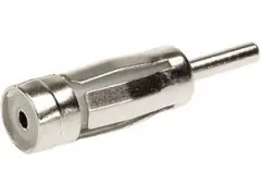 ACV antenski adapter (moški)