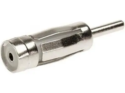 ACV antenski adapter (moški)