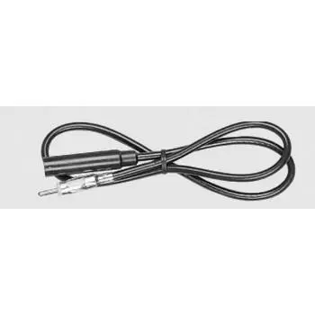 ACV antenski podaljšek 30 cm