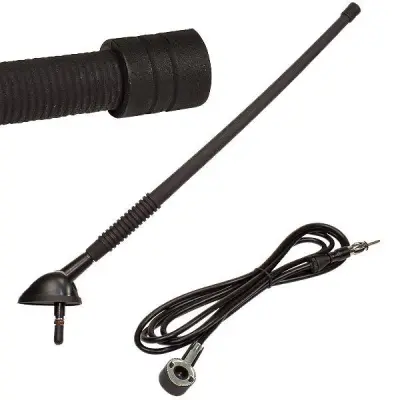 ANTENSKI PODALJŠEK 100 CM ACV