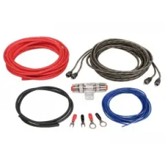 ACV ojačevalec Kit 10MM'