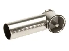 ACV ANT. kotni adapter