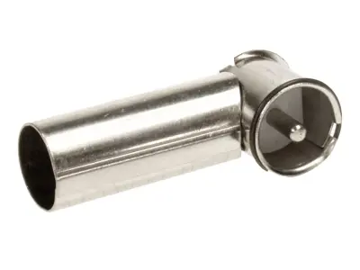 ACV ANT. kotni adapter