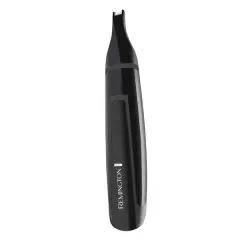 REMINGTON NE3150 prirezovalnik za nos in ušesa