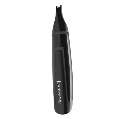 REMINGTON NE3150 prirezovalnik za nos in ušesa