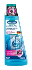 DR.BECKMANN čistilo za pralni stroj, 250ml