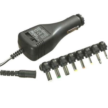 Vivanco CA800 usmernik 12V