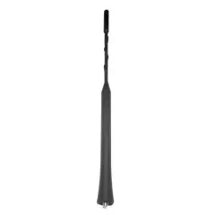 Palčka za anteno 23cm M6-M8
