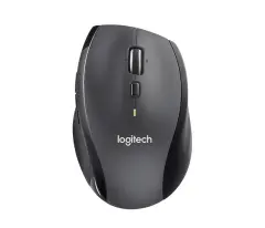 LOGITECH M705 brezžična miška