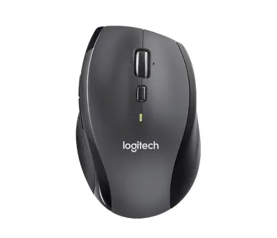 LOGITECH M705 brezžična miška