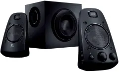 LOGITECH Z623 200W RMS 980-000403 2.1 zvočniki