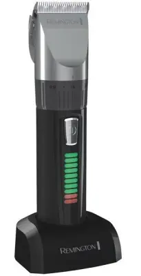 REMINGTON HC5810 Genius strižnik