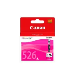 CLI526 MAGENTA CANON