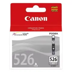 CLI526 GREY CANON