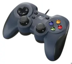 LOGITECH F310, gaming kontroler