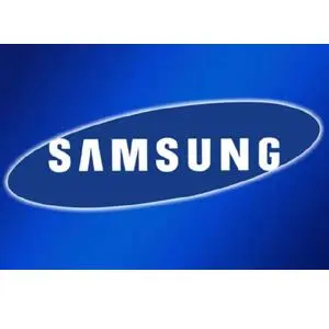 CLTC4072S CYAN SAMSUNG