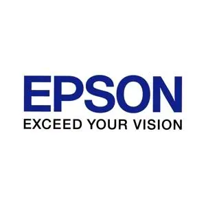 C13T12834011 MAGENTA EPSON