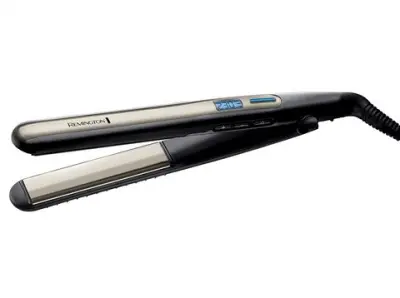 S6500 RAVNALEC LAS REMINGTON
