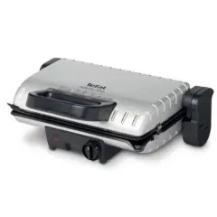 TEFAL GC205012 1600 W namizni žar