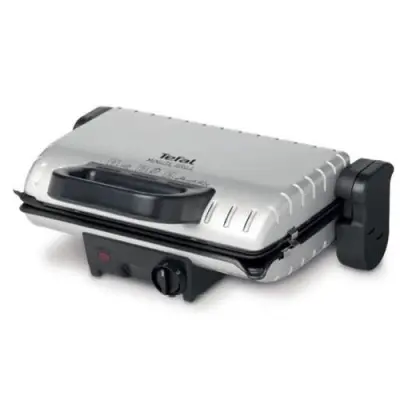 TEFAL GC205012 1600 W namizni žar