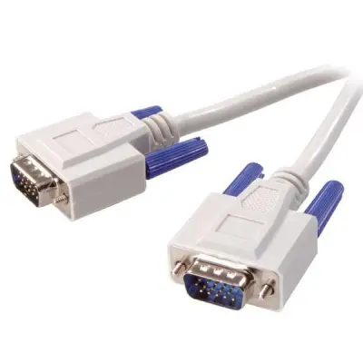 CCM118 VGA KABEL 1.8M M/M VIVANCO