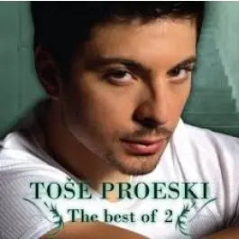 PROESKI T.- BEST OF 2