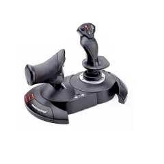 THRUSTMASTER T.FLIGHT HOTAS X PS3/PC