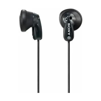 SONY MDRE9LPB slušalke