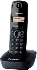 KX-TG1611FXH PANASONIC