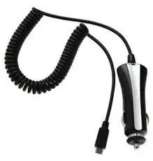 CBRMICROUSB1 CELLULAR LINE
