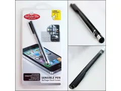SENSIBLEPEN PISALO CELLULAR LINE