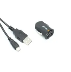 XP240 USB AVTO POLNILEC XPLORE