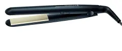 REMINGTON S1510 ravnalnik las