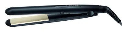 REMINGTON S1510 ravnalnik las