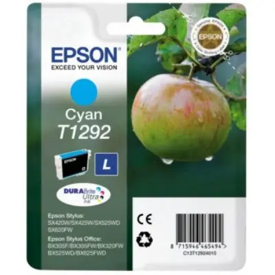ČRNILO EPSON B-C STY. BX3 EPSON