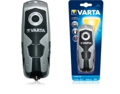 DYNAMO LIGHT LED VARTA