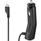 SAMSUNG ECA-U16CBEGST 12V Micro USB avtopolnilec