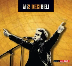 MI2 - DECI BELI 2CD